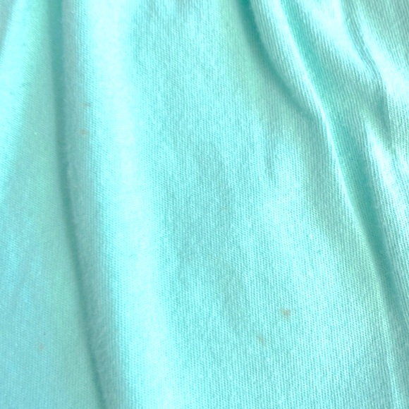 Gap Baby Green Fish Matching Set, Size 18-24 Months - Picture 10 of 10